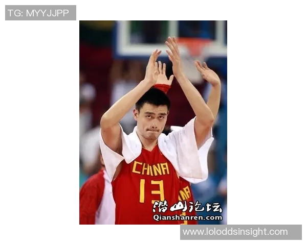 姚明篮球生涯回顾与最新动态分析，探讨其对中国篮球的深远影响与未来发展方向