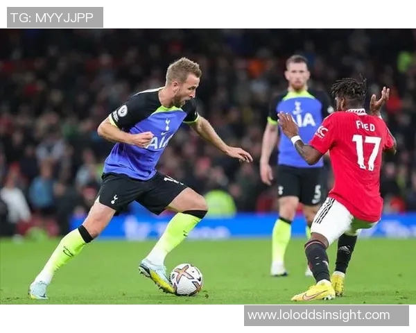 中超激战AC米兰三球完胜皇马帽子戏法引发全场狂欢战术解析