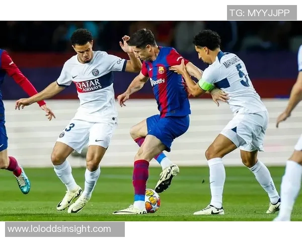 足总杯惊现历史冷门AC米兰逆转巴黎圣日耳曼引爆全场激情 足总杯惊现历史冷门AC米兰逆转巴黎圣日耳曼引爆全场激情