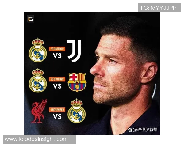 西甲大战尤文图斯狂胜皇马五球惨败引发全场热议