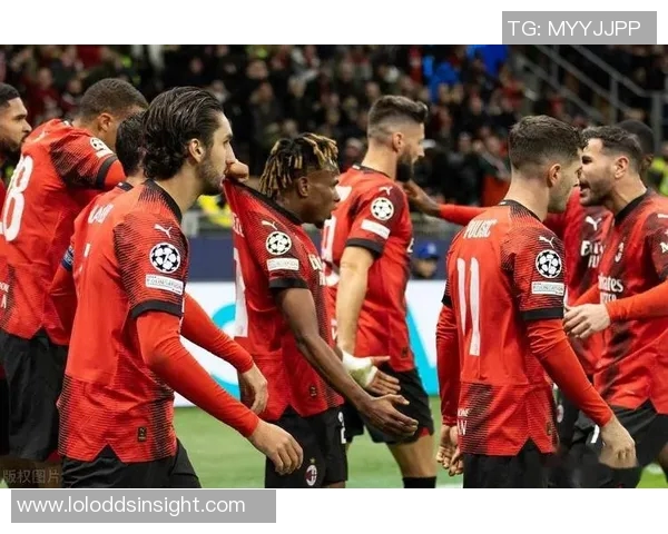 国王杯激战国米逆转AC米兰神扑瞬间点燃全场激情集锦回顾