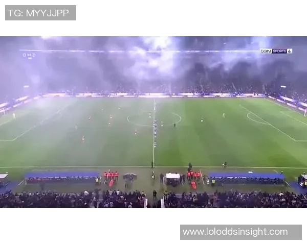 国王杯精彩对决波尔图与本菲卡战成平局引发全场热议