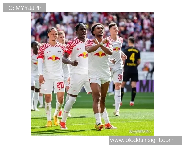 中超联赛精彩对决莱比锡与多特蒙德战成平局战术解析引发热议