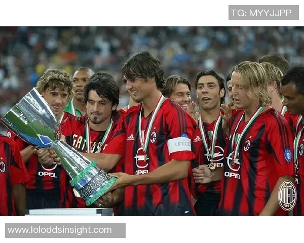 友谊赛精彩回顾AC米兰逆转多特蒙德帽子戏法点燃全场热情