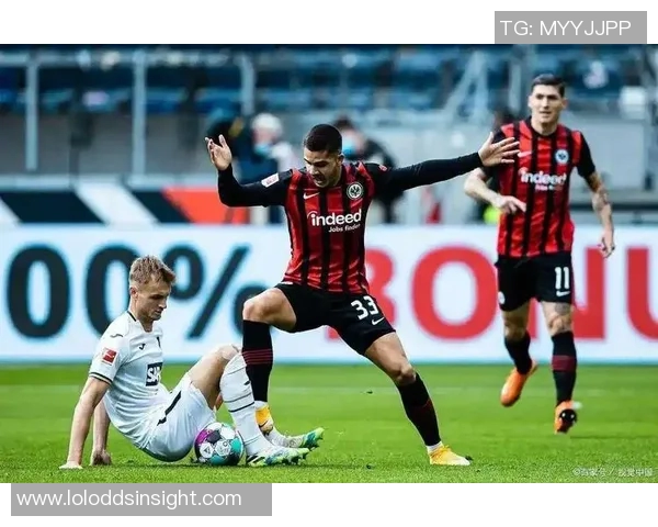 巴萨狂胜莱比锡五球大捷赛场惊喜引发转会热议