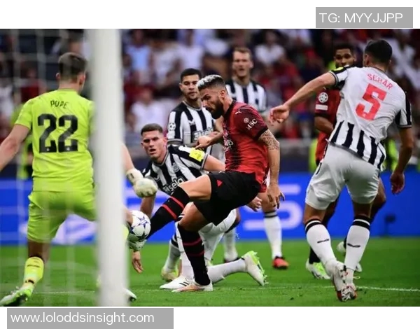 意甲激战巴黎圣日耳曼强势3-0战胜曼城全场焦点瞬间回顾与分析