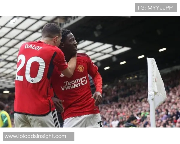 曼联友谊赛小胜利物浦帽子戏法点燃全场激情与期待