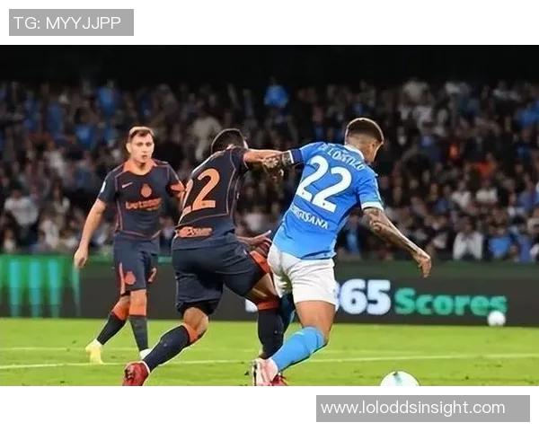 意甲焦点战曼联小胜多特蒙德争议判罚引发全场热议