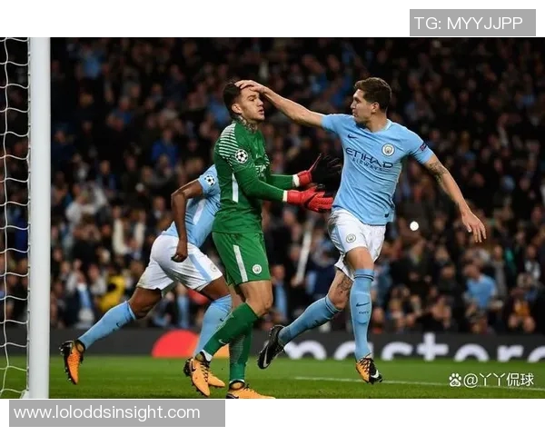 德甲精彩对决曼城险胜那不勒斯全场沸腾战报回顾