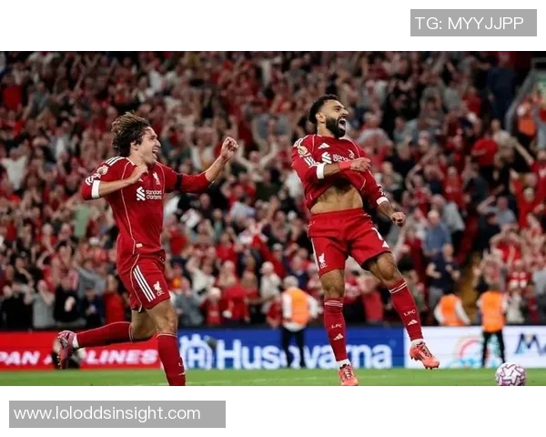 德甲激战：利物浦与切尔西鏖战成平局赛后点评引发热议