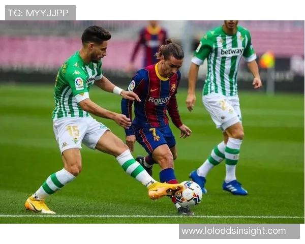 欧冠激战巴黎圣日耳曼狂胜巴萨五球大捷帽子戏法点燃全场激情