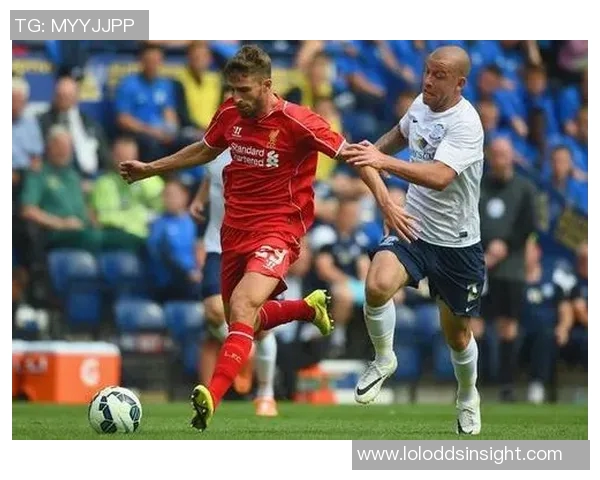 中超激战AC米兰逆转热刺神奇扑救点燃全场激情