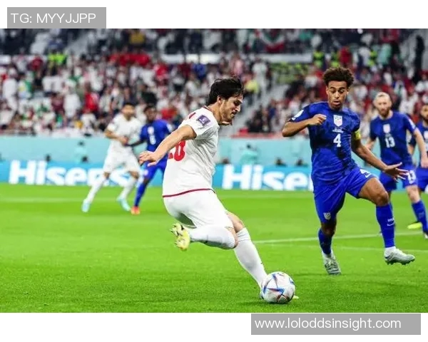 世界杯波尔图与里昂战平红牌事件引发全场热议与转会传闻