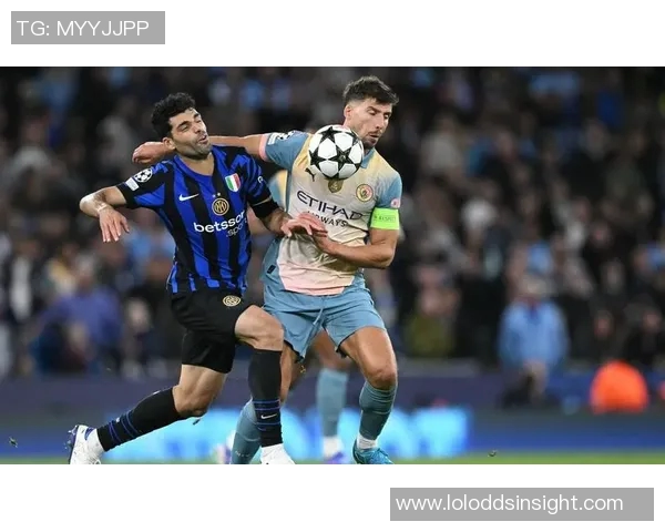 中超精彩对决国米大胜波尔图引发转会热议与球迷狂欢