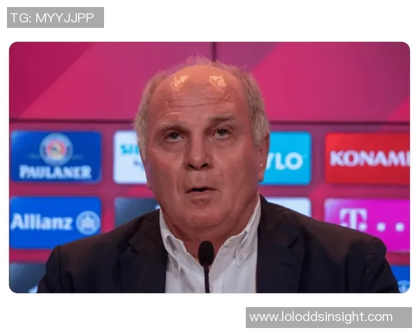 足总杯惊天逆转里昂5-1狂胜皇马争议判罚引发全场热议