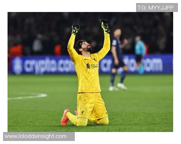 中超赛场惊现冷门国米5-1逆袭利物浦神扑瞬间震撼全场