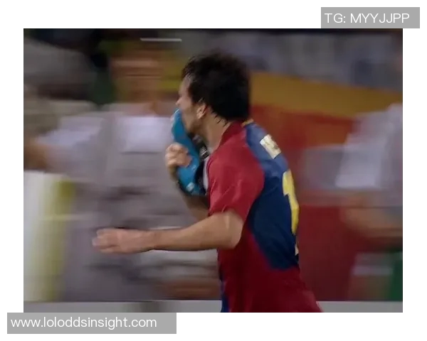 国王杯精彩对决曼联逆转巴萨神扑瞬间引爆全场十大进球回顾