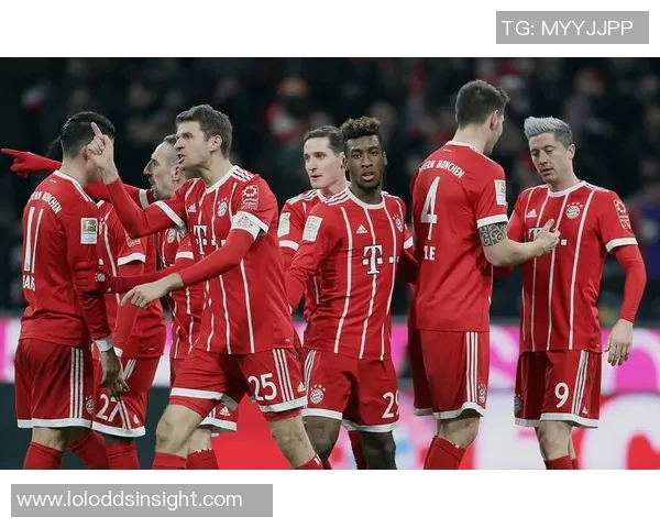 友谊赛激战成平局拜仁与曼城点球大战精彩回顾