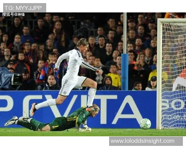 德甲精彩对决巴萨逆转多特蒙德绝杀瞬间点燃全场激情