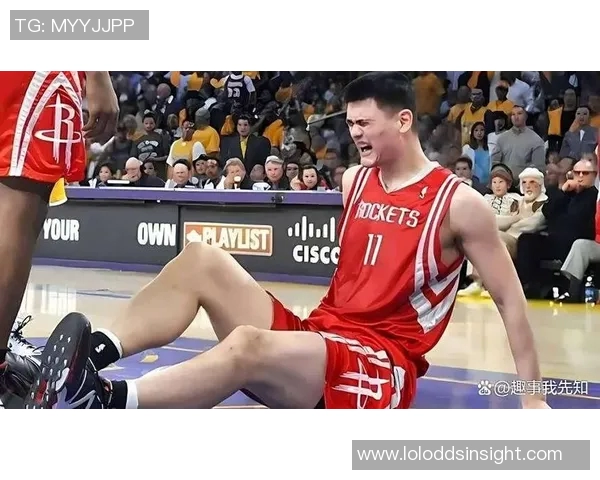 姚明领衔中国男篮对抗伊朗队的精彩较量与历史回顾