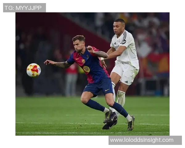 欧联杯惊天逆转AC米兰4-3战胜皇马全场沸腾数据解析引发热议