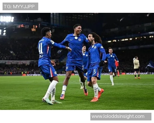 波尔图逆袭曼城足总杯惊天冷门全场沸腾瞬间回顾