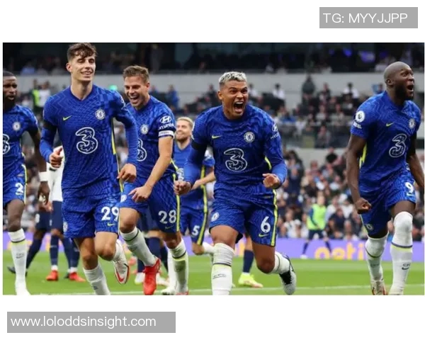 西甲激战巴萨逆转曼城绝杀时刻点燃全场激情