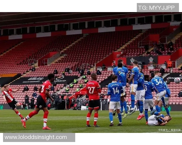 英超精彩对决利物浦完胜巴黎圣日耳曼点球大战引爆全场激情