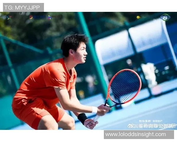 西安网球队的灵活性揭秘与训练技巧分享助力网球梦想