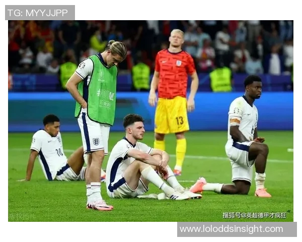 意甲精彩对决切尔西逆转马竞全场热情高涨数据分析揭示胜负关键