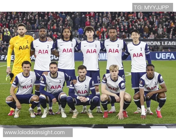 欧联杯经典对决皇马大胜巴萨神扑时刻点燃全场激情