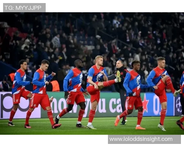 西甲精彩对决尤文图斯小胜巴黎圣日耳曼战术解析引发热议