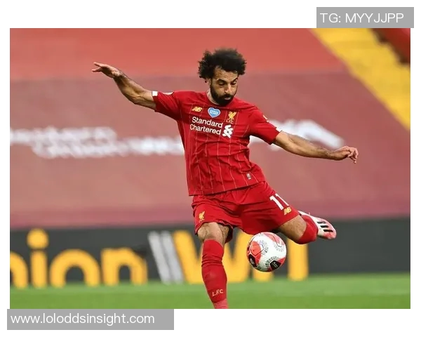 英超经典对决利物浦逆转马竞全场沸腾历史冷门再现