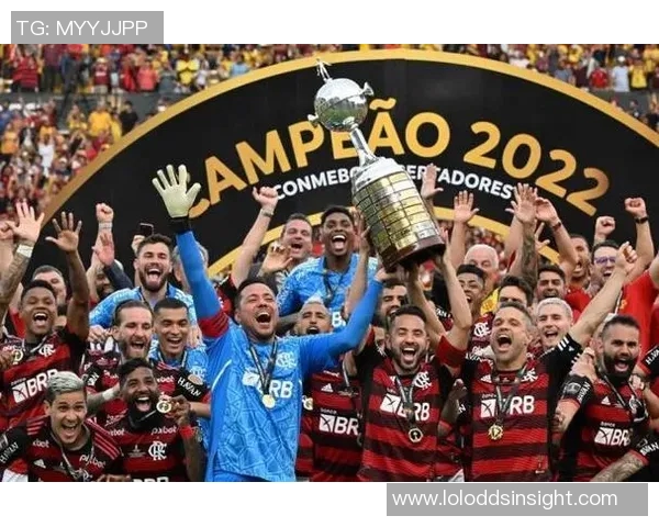 高校联赛分析：JDG团队灵活性如何影响比赛胜负走势