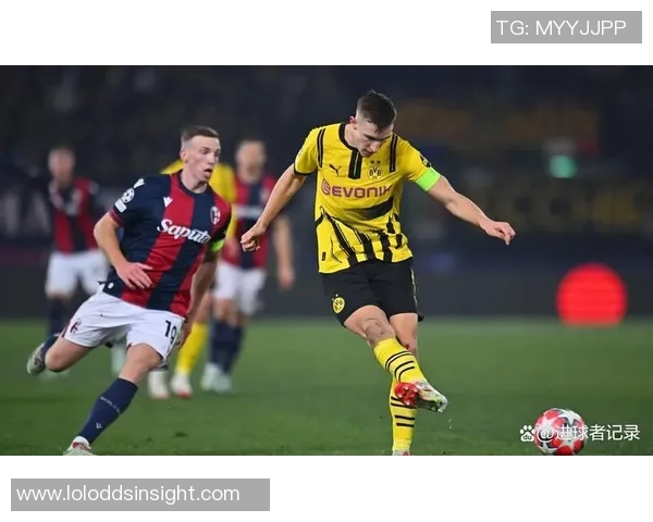 中超精彩对决多特蒙德大胜利物浦补时进球点燃全场激情