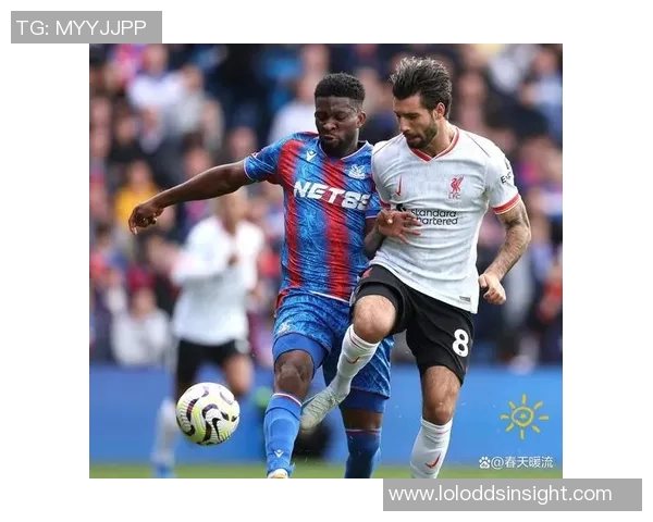 中超激战利物浦逆转多特蒙德补时绝杀引发全场狂欢战术分析揭秘 中超激战利物浦逆转多特蒙德补时绝杀引发全场狂欢战术分析揭秘