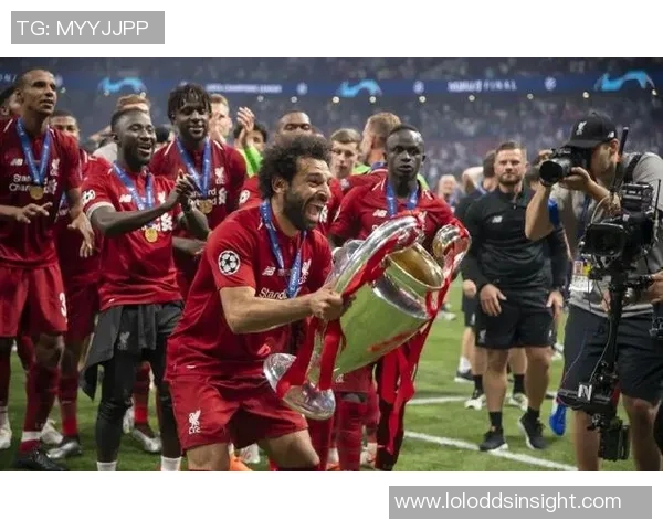 国王杯精彩对决里昂逆转利物浦上演6-2大胜震撼全场