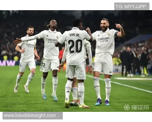 意甲惊现冷门热刺逆转皇马引发全场狂欢集锦回顾