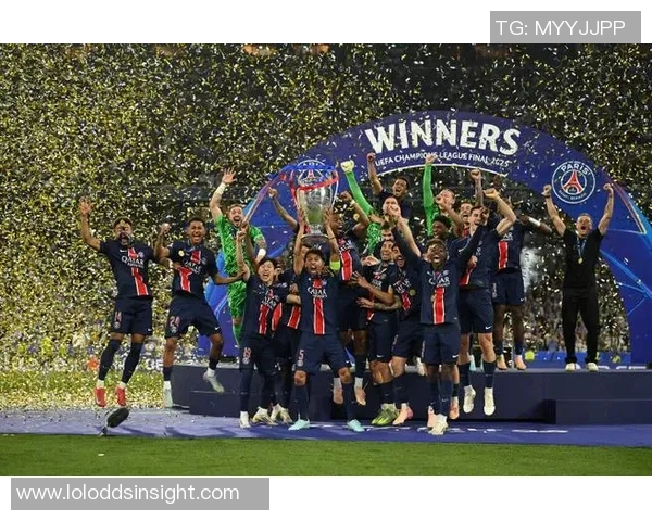 尤文图斯大胜巴黎圣日耳曼五球狂潮补时进球点燃全场激情