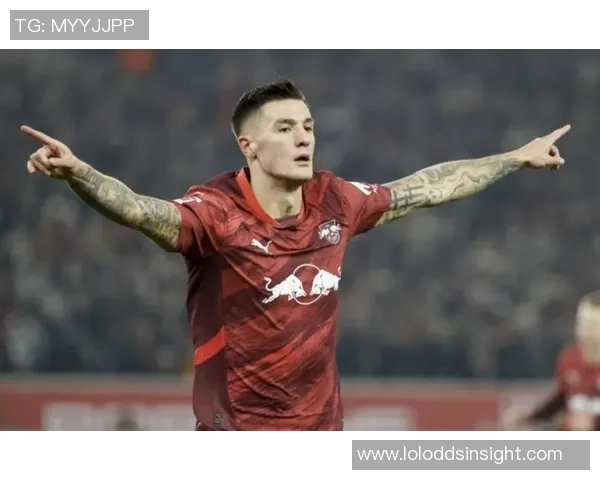 意甲激战：莱比锡与阿森纳握手言和数据分析揭示比赛精彩瞬间