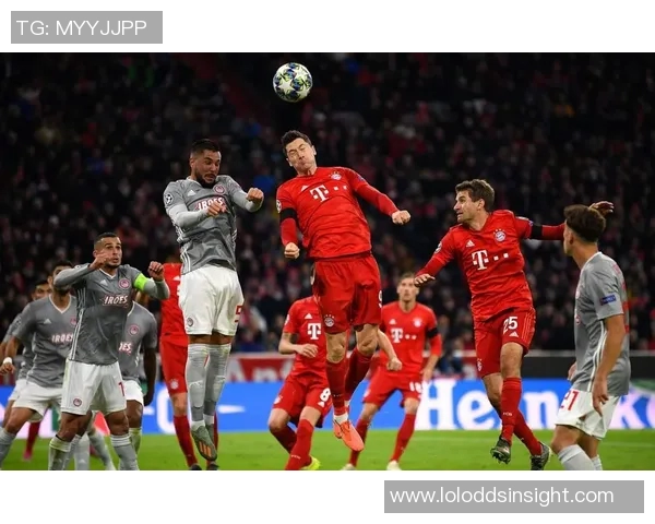 德甲精彩对决利物浦逆转曼城全场沸腾的瞬间分析