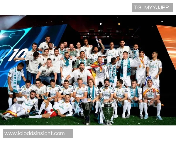 中超精彩对决多特蒙德逆袭皇马6比2补时进球引爆全场激情 中超精彩对决多特蒙德逆袭皇马6比2补时进球引爆全场激情