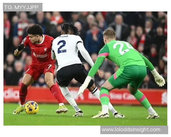 中超赛场惊现冷门那不勒斯逆转利物浦引发全场沸腾 中超赛场惊现冷门那不勒斯逆转利物浦引发全场沸腾