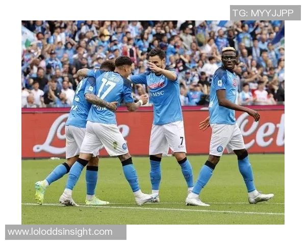 世界杯激战AC米兰险胜那不勒斯红牌争议引发全场热议与十大精彩进球回顾 世界杯激战AC米兰险胜那不勒斯红牌争议引发全场热议与十大精彩进球回顾