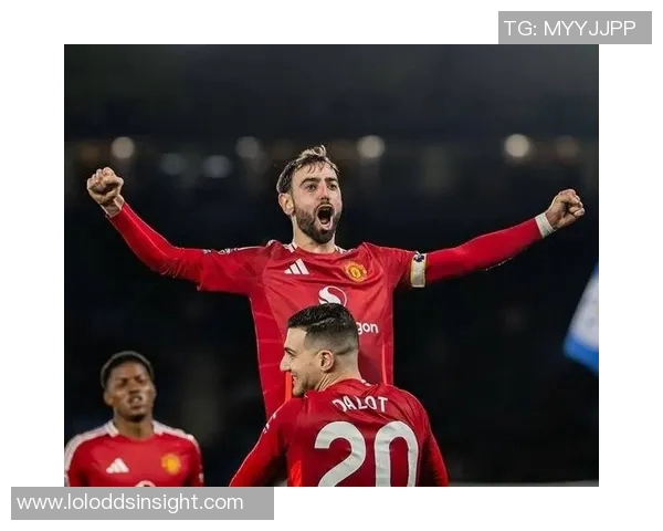 欧冠经典战役利物浦逆转国米全场沸腾瞬间回顾与分析 欧冠经典战役利物浦逆转国米全场沸腾瞬间回顾与分析