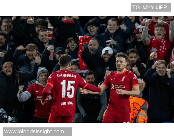 足总杯激战利物浦与马竞鏖战成平局战术分析揭示惨败背后的真相 足总杯激战利物浦与马竞鏖战成平局战术分析揭示惨败背后的真相