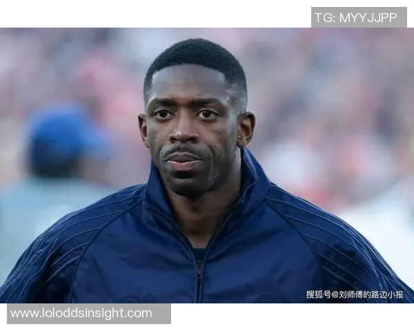 莱比锡友谊赛大胜巴黎圣日耳曼帽子戏法引发全场热潮数据分析揭秘