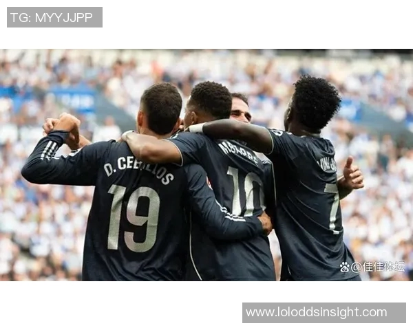 英超激战:皇马狂胜莱比锡红牌事件引发全场热议与争议 英超激战:皇马狂胜莱比锡红牌事件引发全场热议与争议