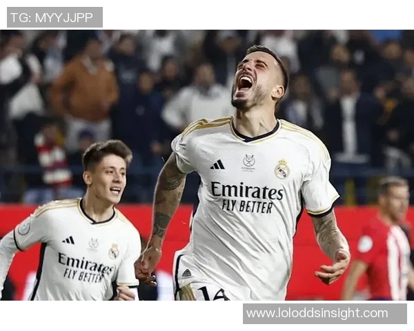 足总杯精彩对决波尔图3-0本菲卡乌龙球瞬间点燃全场激情