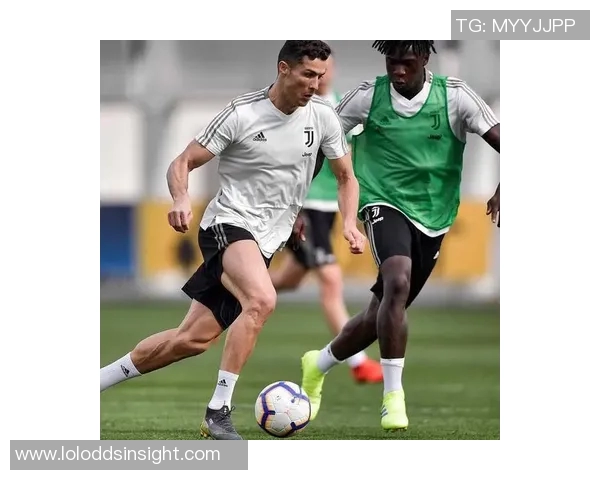 中超激战尤文图斯与马竞握手言和逆转瞬间点燃全场激情 中超激战尤文图斯与马竞握手言和逆转瞬间点燃全场激情